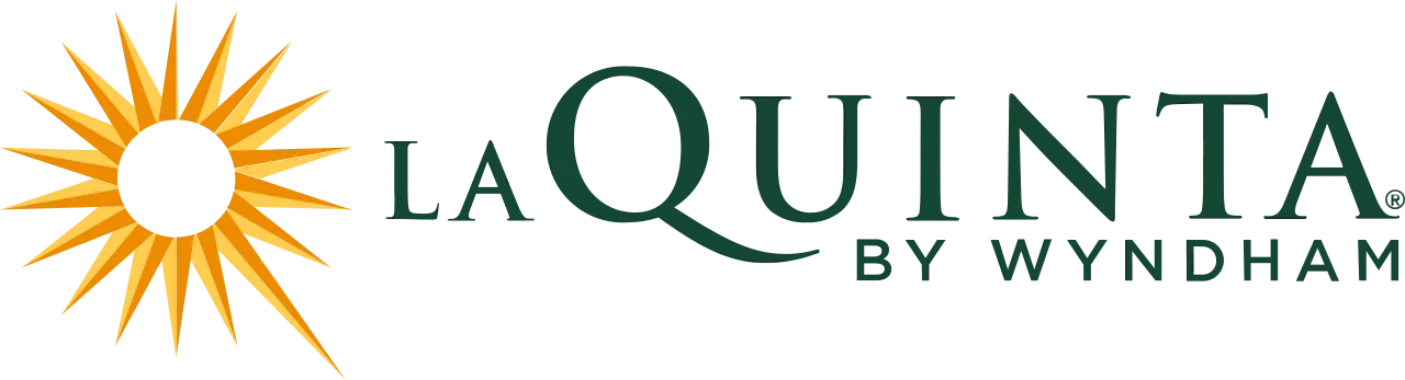 La Quinta Inn & Suites Logo